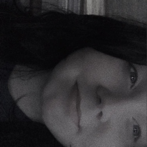 paytonzeine
